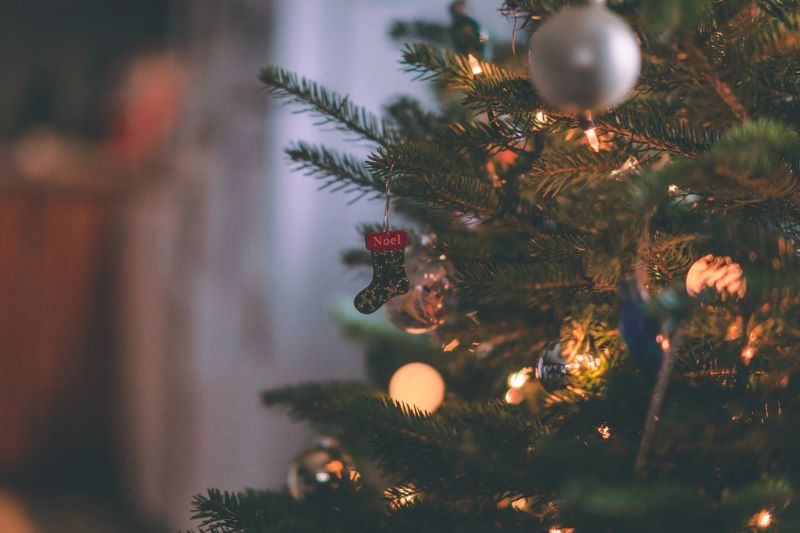 Comparing the Best Artificial Christmas Tree Brands