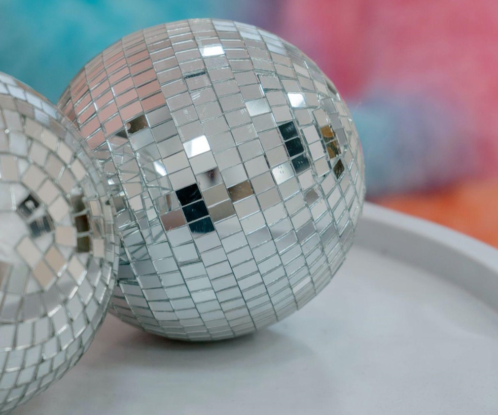 Bring Holiday Magic Home with Artificial Christmas Trees